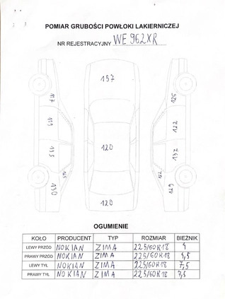 Toyota RAV4 cena 137900 przebieg: 114400, rok produkcji 2019 z Obrzycko małe 326